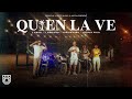 J ngel iamdiego  quin la ve official ft yordin king luisfer polo