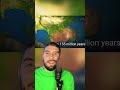 Earth in 250 Million Years