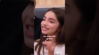 Celebrity #suscribe #eugenioderbez #losderbez #feedshorts #aislinnderbez #joseeduardoderbez #vadhirderbez Net Worth