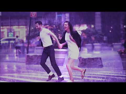 1/4 ლინდა ადამია მოდი წავიდეთ  #სოფი ჯიქია