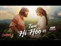 Tum Hi Ho Reprise Arijit Singh Full Song Kartik Aaryan Sreeleela Aashiqui 3 Diwali 2025 Tum Hi Ho Reprise Arijit Singh Full Song Kartik Aaryan Sreeleela Aashiqui 3 Diwali 2025