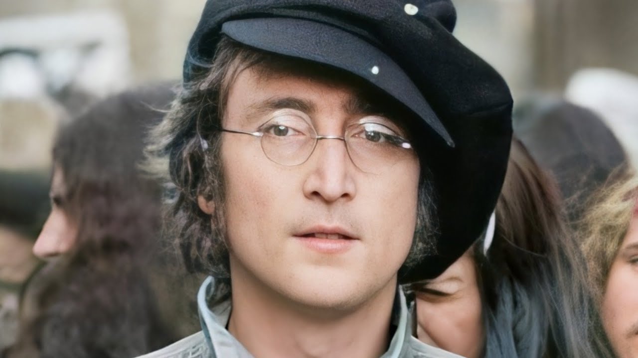 Famous Celebrities With FBI Files