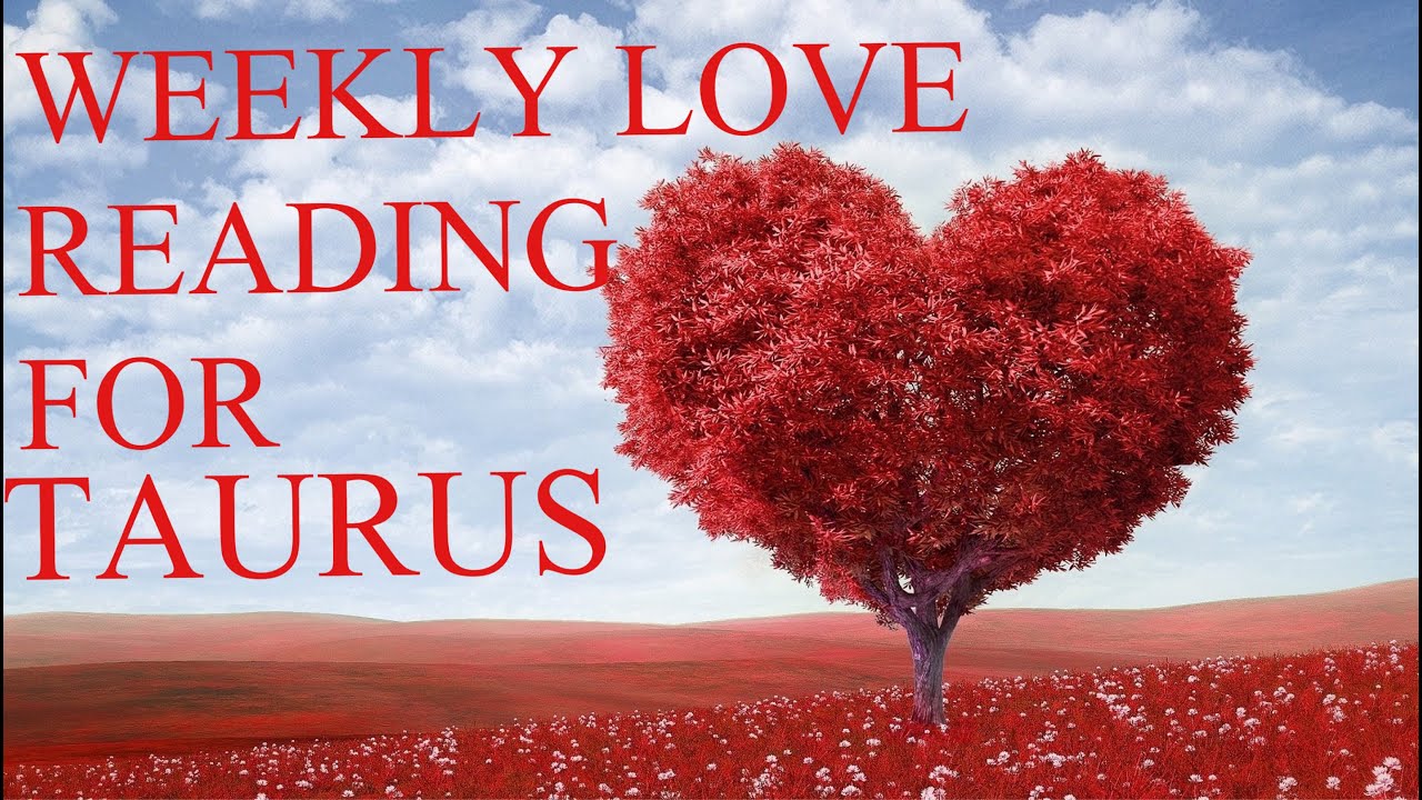 💗TAURUS WEEKLY TAROT LOVE READING FOR JUNE 29 2020 “ THEY COME BACK AND DECLARE THERE LOVE “💗💗💗