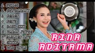 RINA ADITAMA TERBARU 2023