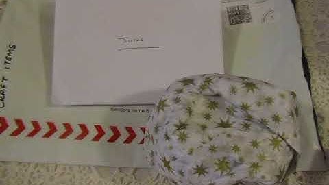 SNIPPET ROLL CHALLENGE 2018 ENTRIES RECEIVED SO FAR.......