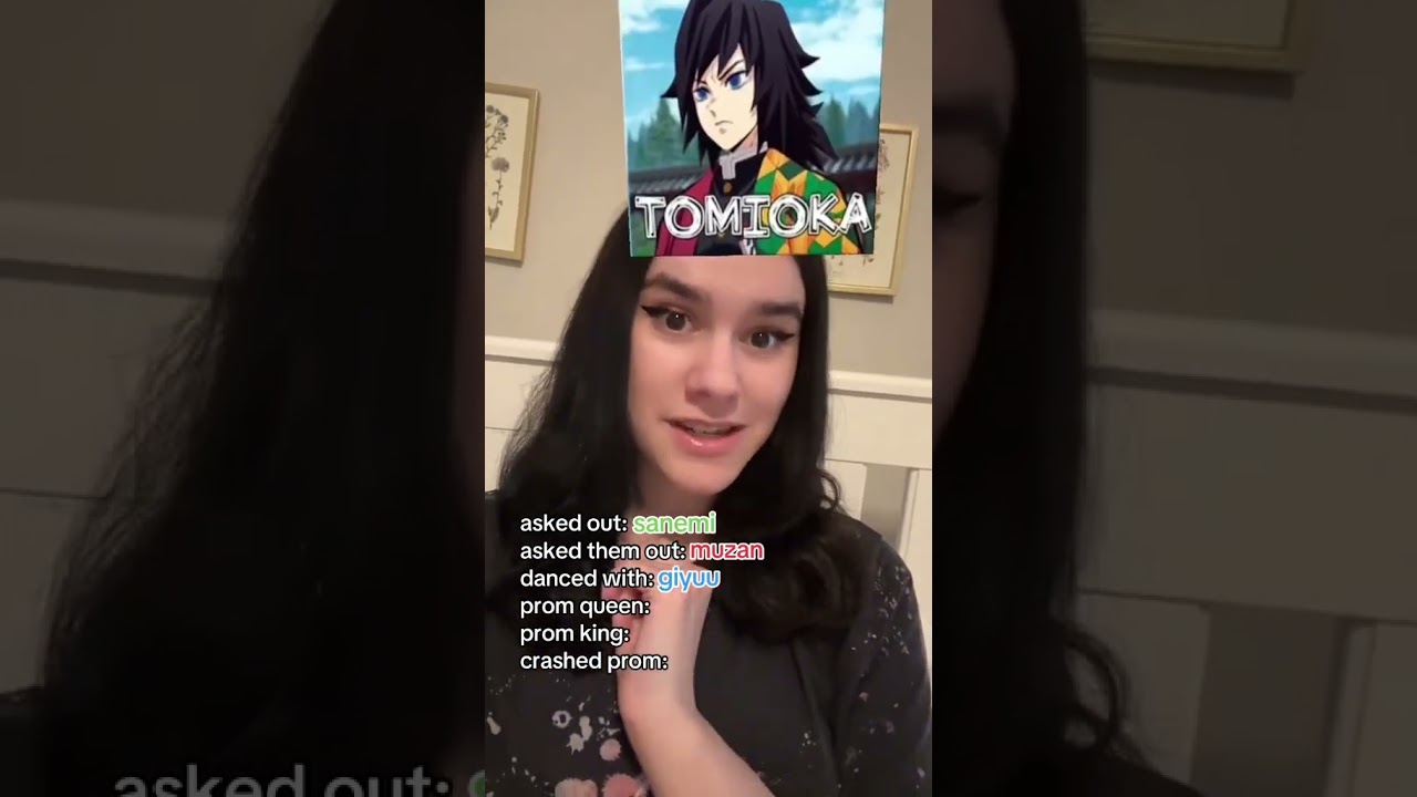 в конце была арка "Замок бесконечности" 😭 