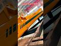 The Insane Shory of JCB (part656) #jcb #shorts #trending  #song #jcbvideo