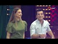 ზურას ბენდი რა კარგი იყო მაშინ