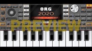 NEW SET ORG 2020/MUSIC STUDIO REMIX LAMPUNG GESTA MUSIC