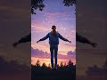 Stranger things S-5 | #netflix #strangerthings #davidharbour #milliebobybrown #sadiesink #vecna