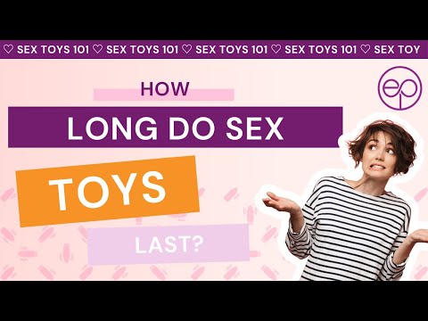 SEX TOYS HOW TO - YouTube SEX TOYS HOW TO - YouTube