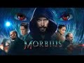 Mobius Vj junior translated movies 256