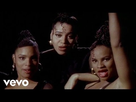 Salt-n-pepa