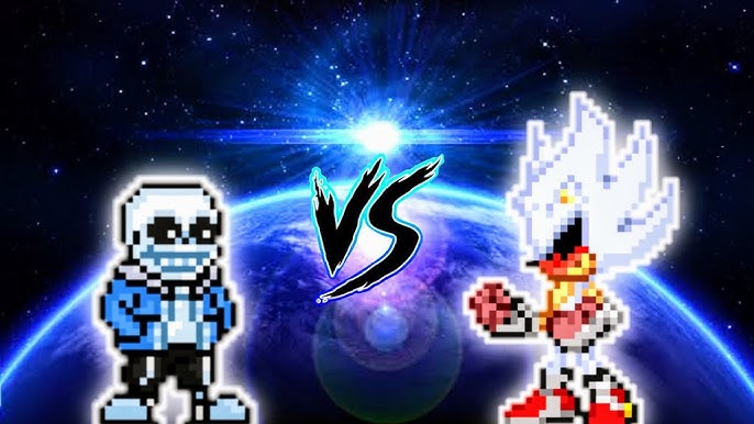 smgsa3 vs mugen by animatedaliens - Game Jolt