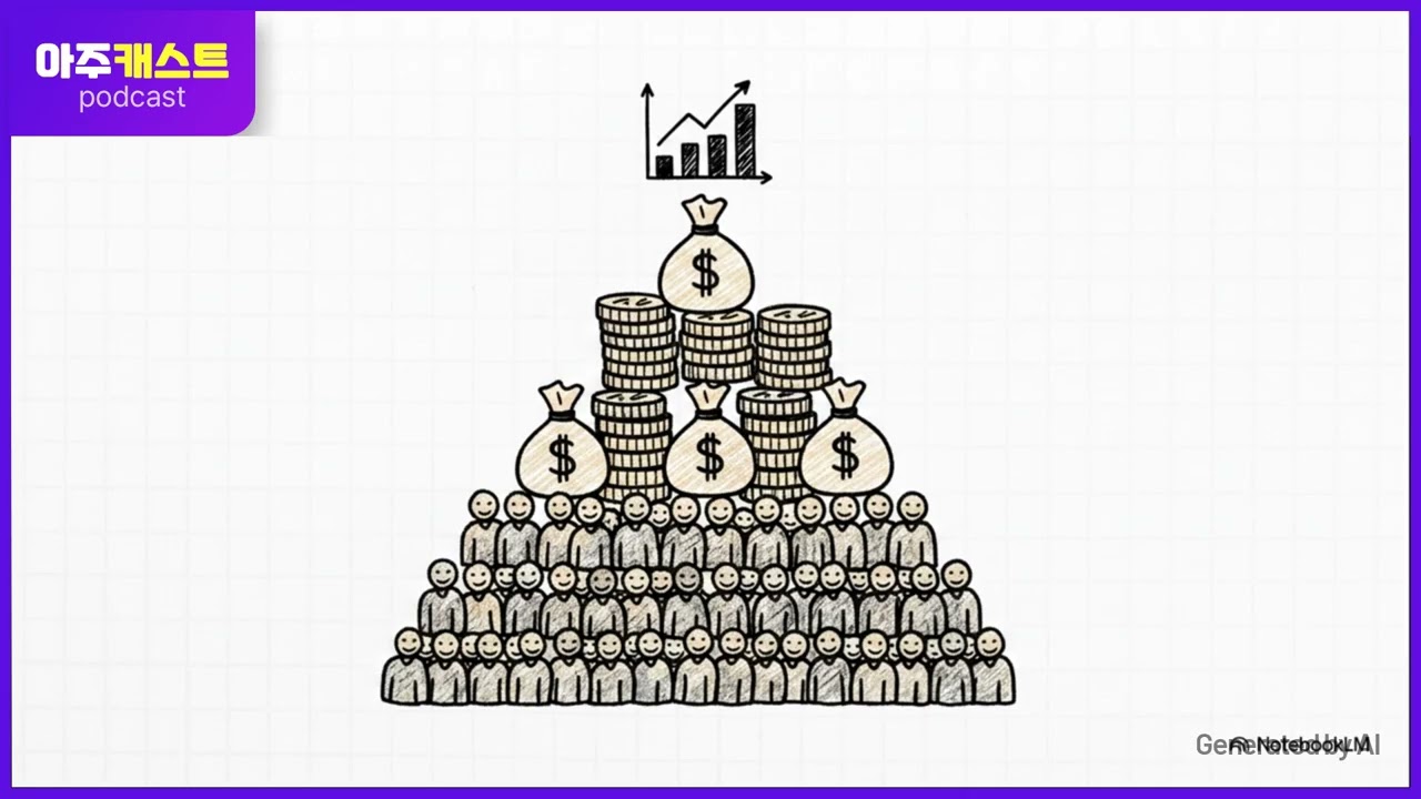 카카오페이證, 예탁자산 연초 대비 30% 이상↑…15조원 돌파