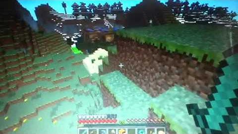 And Now, Your Irregularly Scheduled Program