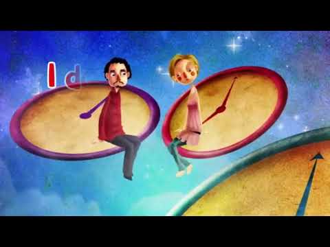 Lill Humble - Lil Babie (Lyric Video)