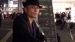 吉川晃司 バイク 水球全日本 吉川晃司伝説2 岸哲蔵 魂のブログ