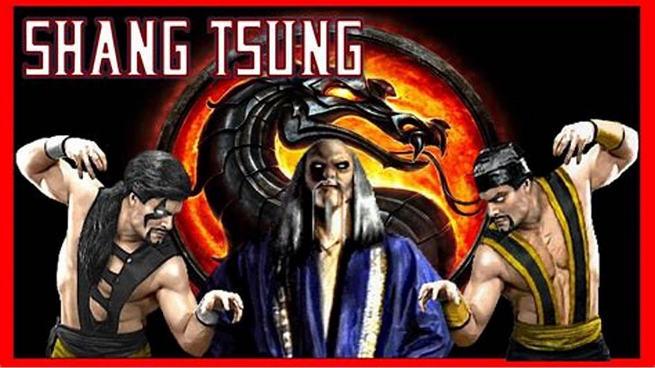 Danilo Carrasco - LIVE TREINAMENTO PARA O DESAFIO DO VÉIO PODEROSO