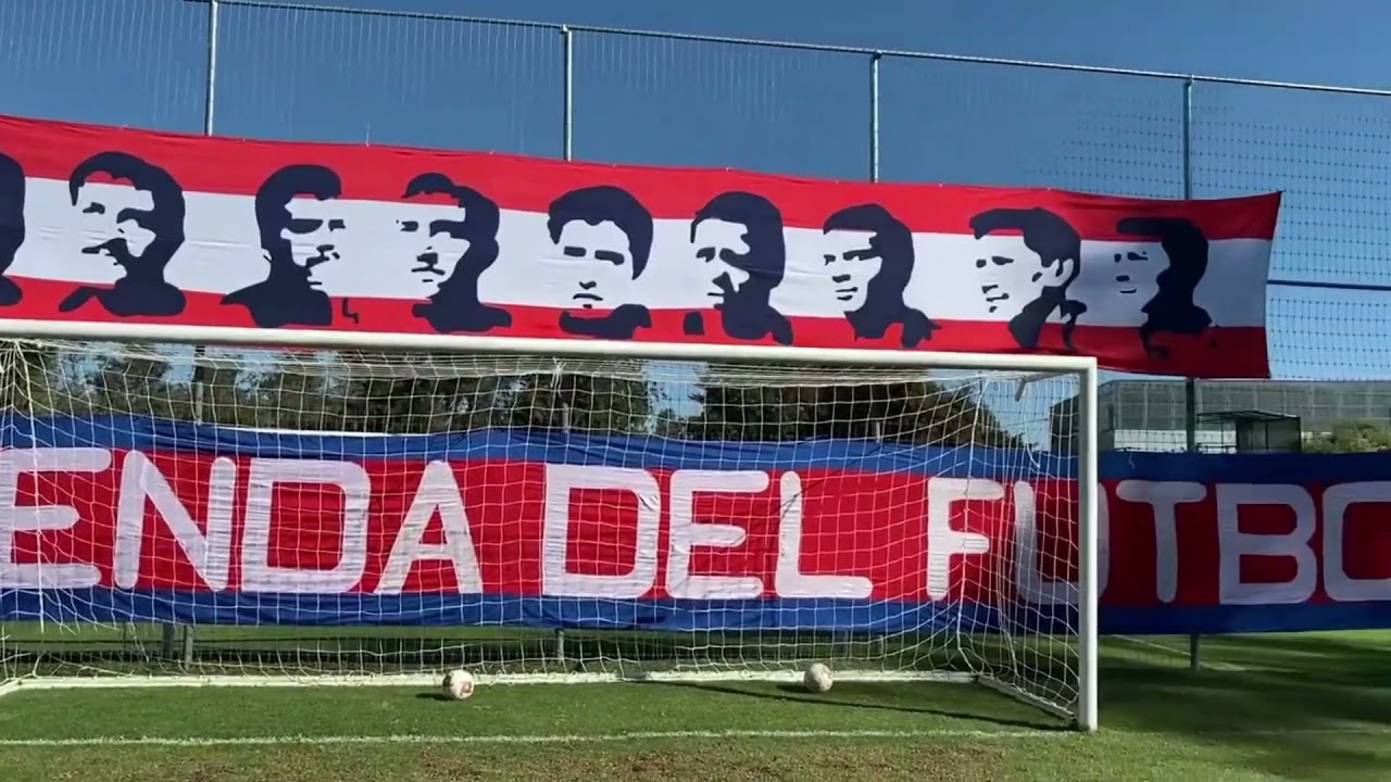 Yo Soy Del Guadalajara - Cumbia Y Chivas