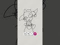 November 24, 2025