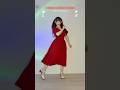 【反転】🎧サカナクション - いらない #shorts #dance #mirrored #fyp