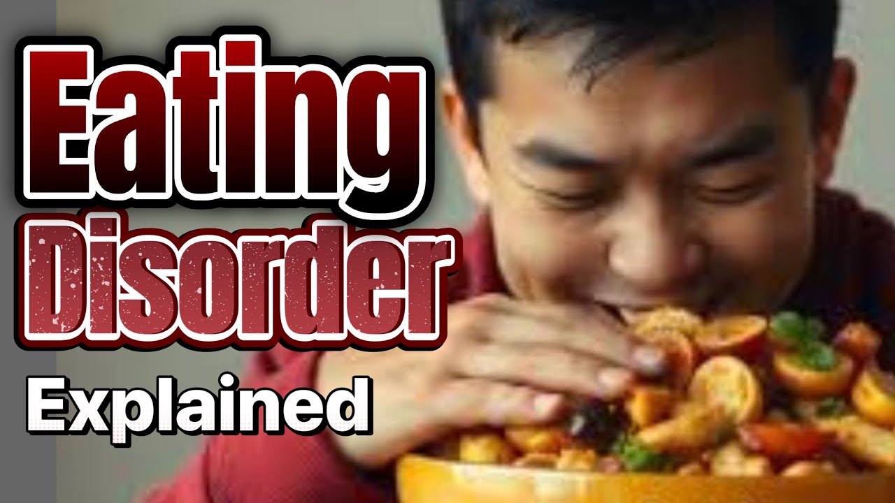 Расстройства пищевого поведения как способ эмоционального выживания: почему ограничения кажутся б...
