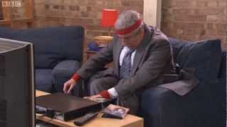 The Butterfield Bootcdan Fitness Dvd