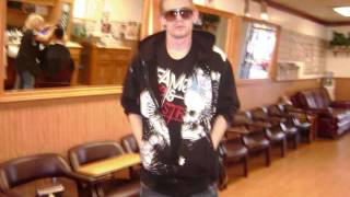 Missing You - Mc G , The Dj Ssk The Dj Cck M16 Ru Rap Underground Instrumental