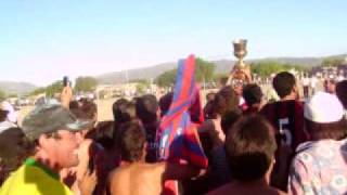 el portezuelo (La Rioja)campeon .avi
