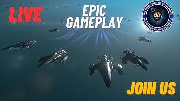 [DROPS] Turkey IAE Day 8 Crusader!! Epic Rep Grind Gameplay | Come Join PVPVE