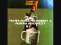 The Kinks - Shangri La (Lyrics + Traduzione ita)