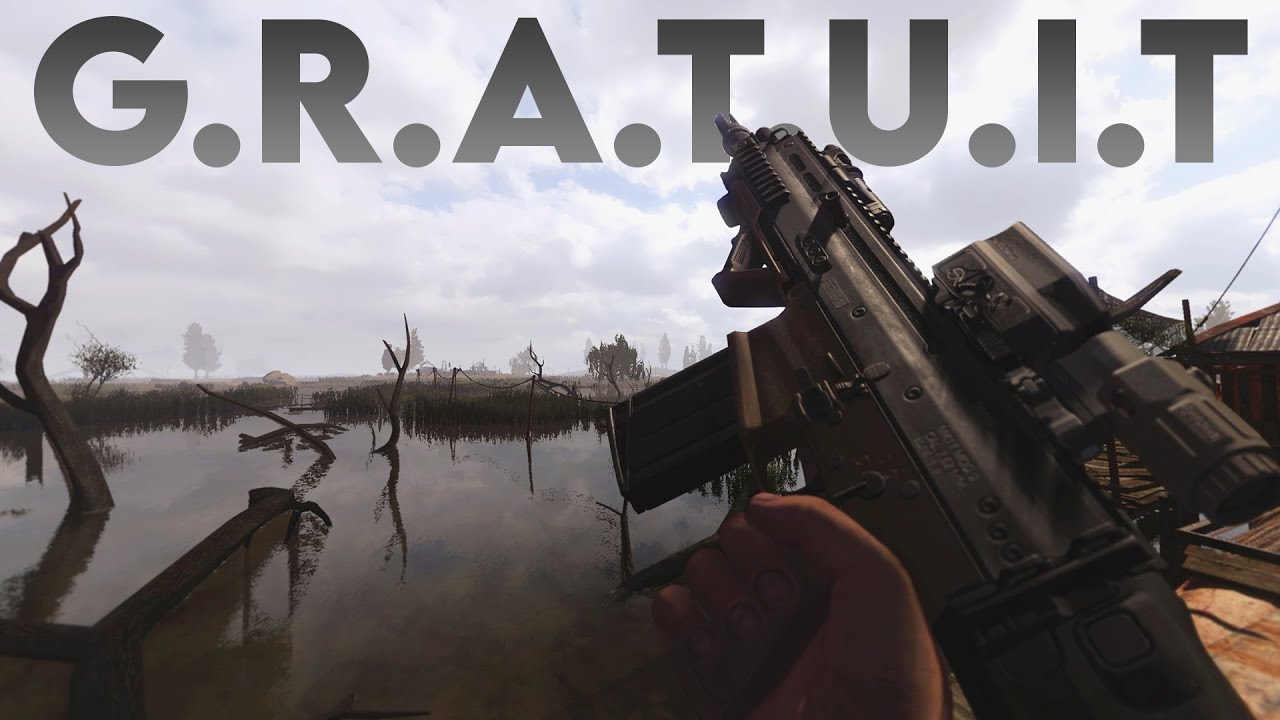 Latest Title & Thumbnail