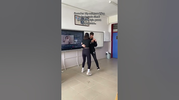 mezuniyet için prova yapmak... 🥲|Short Trend Videolar #shorts