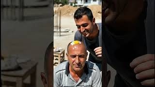 Abi̇ Bu Nasil Sicak Abi̇