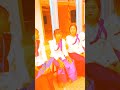 lễ sima kiết giới ở chùa giữa Tân Mỹ Trà Ôn #yakrom #khmer #short k1p4