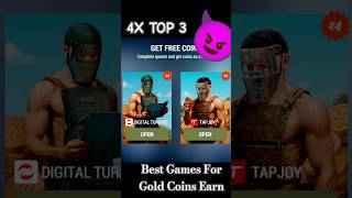 Top 3 Best Games For Oxide Survival Island Python Oxide