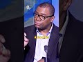 Le génocide des Palestiniens se poursuit, malgré le "cessez-le-feu". – David Delos