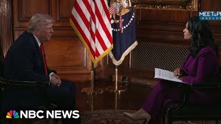 Strong jobs report amid tariff uncertainty