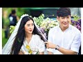 My Accidental Girlfriend MV💖New Chinese Korean Mix Hindi Songs 2020💖çinklip cute Romantic funnystory