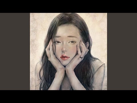 You, you (Piano Ver.)