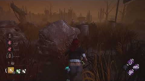 How tf did i get this flash light save with this mans all up in my way??????