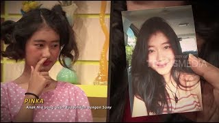 Download lagu [FULL] Crazy Rich Surabaya Tebar Harta dan Cinta |  RUMAH UYA (25/01/19)