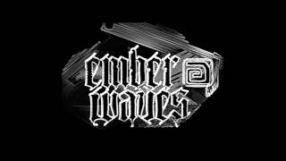 Ember Waves - So Good (Audio Only)