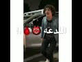 حالات مهرجان سوق الرجاله فاضي حسن البرنس 2021 حالات مهرجان سوق الرجاله فاضي حسن البرنس 2021