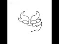 Reworked dragon PT.2 #bloxfruits #entertainment #roblox 