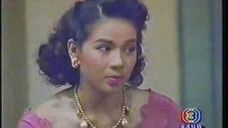 วนิดา - Wanida #epi14 part4/9