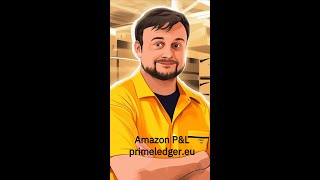 Амазон Продвижение и Запуск под Ключ – Private Label | PrimeLedger