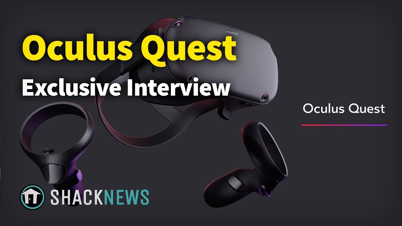 Oculus quest 2 ошибки. Магазин Oculus Quest 2. Магазин Окулус квест 2 игры. Oculus магазин промокод.
