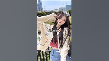 but never studyy📚 #remix #speedsong #music #shortsfeed #aesthetic #shortvideo